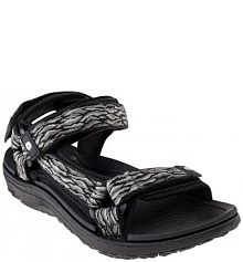 Sandały męskie Hanar HI-TEC