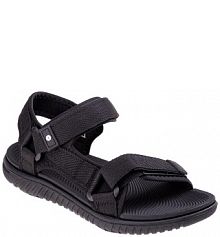 Sandały damskie Apodis HI-TEC