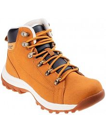 Buty Codzienne Dziecięce Haites HI-TEC