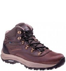 Damskie Buty Do Chodzenia Altitude VI HI-TEC