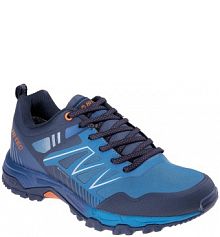 Męskie Wodoodporne Buty Sportowe Favet HI-TEC