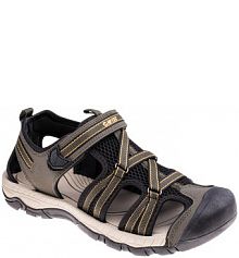 Sandały męskie Camidio HI-TEC