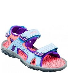 Sandały Dziecięce Menar HI-TEC