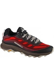 Buty do biegania męskie Merrell Moab Speed