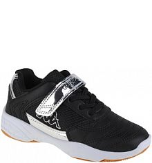 Buty do chodzenia dla dzieci Kappa Droum II MF K dziecięce