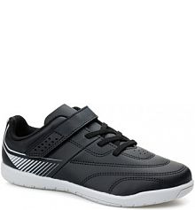 Buty do piłki nożnej halowej dla dzieci Kipsta Futsal 100 dziecięce