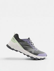 Buty do biegania w terenie damskie Kiprun MT3