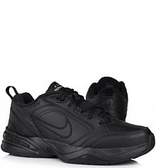 Buty męskie sportowe trenningowe Nike AIR MONARCH IV