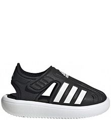 Closed-Toe Summer Water Sandals ADIDAS damskie