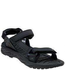 Sandały męskie Wideres ELBRUS