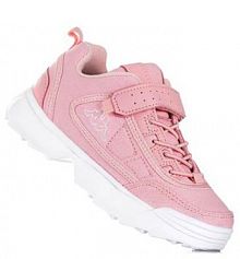 Buty do chodzenia dla dzieci Kappa Rave Sun K dziecięce