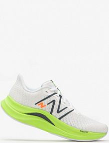 Buty do biegania damskie New Balance Fuelcell Propel V4 dziecięce