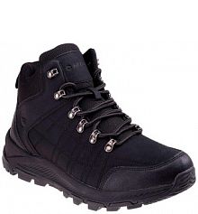 Męskie Buty Mengelo Mid Cut HI-TEC