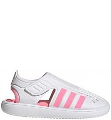 Summer Closed Toe Water Sandals ADIDAS damskie