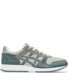 Buty sportowe męskie ASICS Lyte Classic