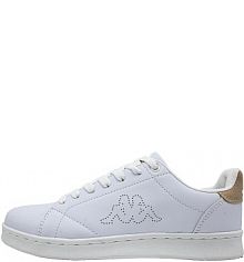 Buty do chodzenia damskie Kappa Limit