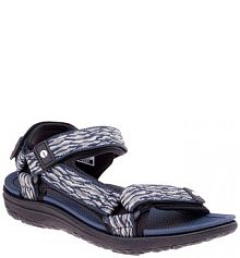 Sandały męskie Hanar HI-TEC