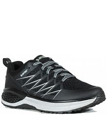 Męskie Buty Do Chodzenia Na Świeżym Powietrzu Trail Destroyer HI-TEC