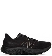 Buty do biegania męskie New Balance MEVOZTB3