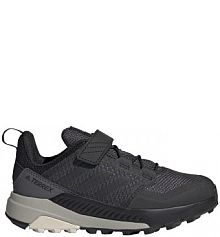 Terrex Trailmaker Hiking Shoes ADIDAS dziecięce