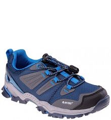 Buty Do Chodzenia Hagas Dla Dzieci HI-TEC dziecięce