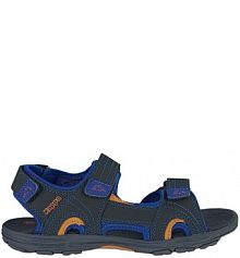 Buty do chodzenia dla dzieci Kappa Early II dziecięce