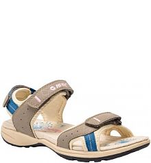 Sandały damskie Wayena HI-TEC