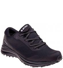 Wodoodporne Buty Do Chodzenia Dla Pań I Panów Benard HI-TEC damskie