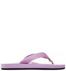 Japonki Marc O'Polo różowe damskie 