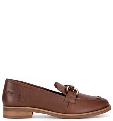 Lordsy Sergio Bardi brązowe 