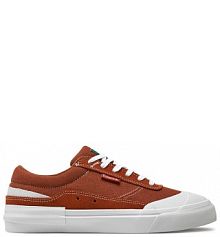 Tenisówki Emerica brązowe męskie 