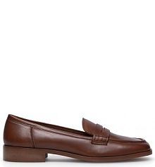 Lordsy Sergio Bardi brązowe 