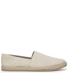 Tenisówki Lanetti beżowe męskie 