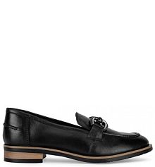 Lordsy Sergio Bardi czarne 