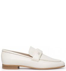 Lordsy GINO ROSSI écru 