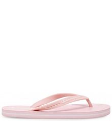 Japonki Champion różowe damskie 