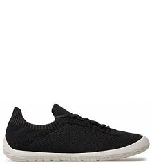 Tenisówki Camper czarne męskie 