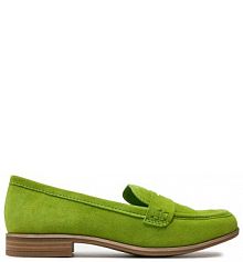 Lordsy Marco Tozzi zielone 