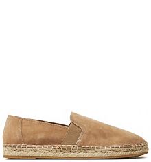 Espadryle Marc O'Polo beżowe męskie 