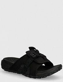 Klapki The North Face  czarne męskie NF0A8A8YKX71