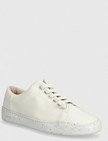 Tenisówki Camper  białe damskie K201517.015