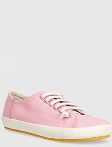 Tenisówki Camper  różowe damskie 21897.091