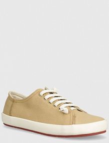 Tenisówki Camper  beżowe męskie 18869.111