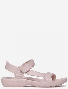 Sandały na obcasie Sprandi różowe P1043520