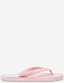 Klapki basenowe Champion różowe damskie BIG CLASSIC EVO S22331-PS013