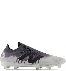 Lanki New Balance czarne/białe/szare/czerwone/różowe męskie FURON PRO FG V7+ SF1FG75