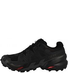 Buty do biegania męskie Salomon Speedcross 6 Gtx