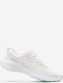 Buty do biegania damskie Kiprun Jogflow 100.1 KALENJI