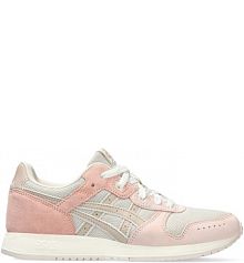 Buty sportowe damskie ASICS Gel Lyte Classic