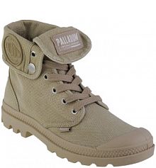 Buty sportowe Sneakersy damskie, Palladium Baggy